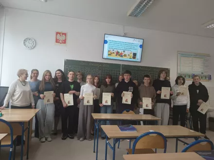 DzienMatematyki
