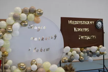 MagiaWarkoczy