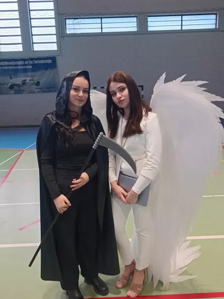 NowoczesneJaselka
