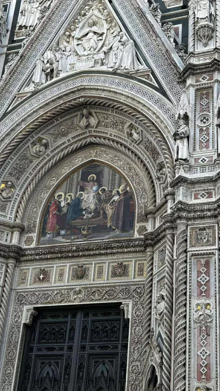 18