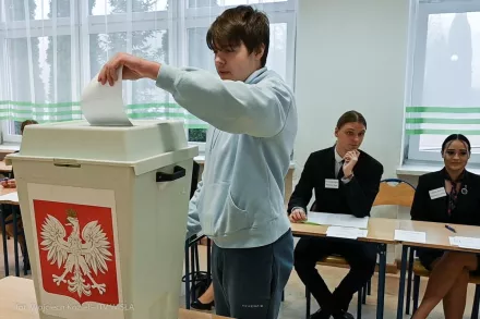 wybory do modzieowej rady miasta-14