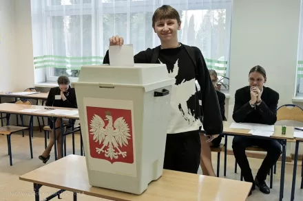 wybory do modzieowej rady miasta-20