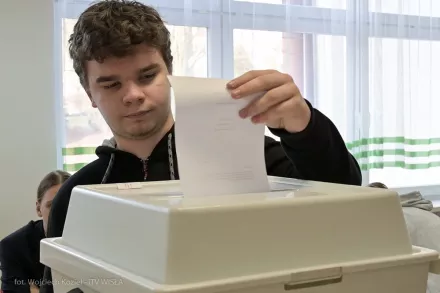 wybory do modzieowej rady miasta-26