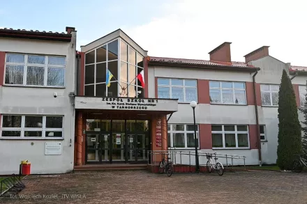 wybory do modzieowej rady miasta-34
