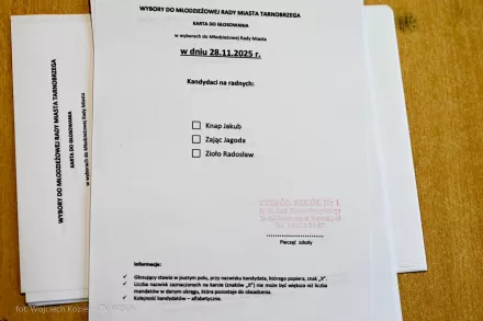 wybory do modzieowej rady miasta-7