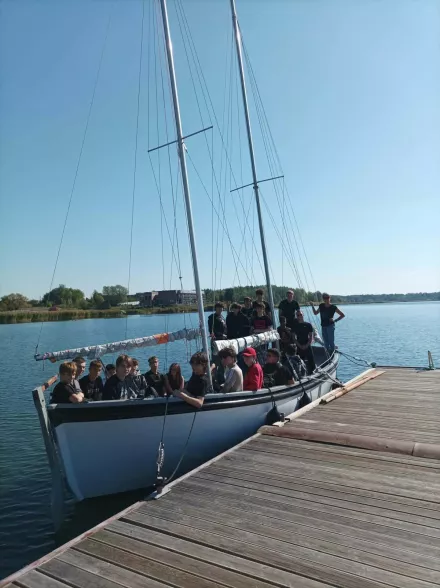 image11