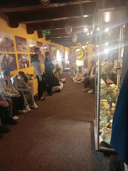 SladamiHistoriiTarnobrzega