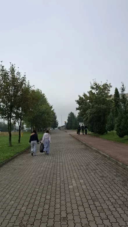 SprzatanieSwiata2026
