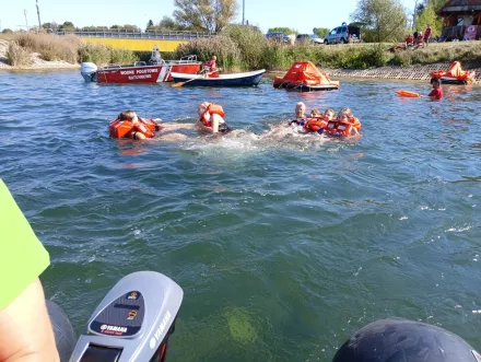 img-20260909-wa0005