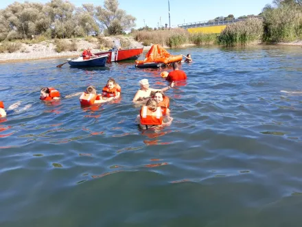 img-20260909-wa0032