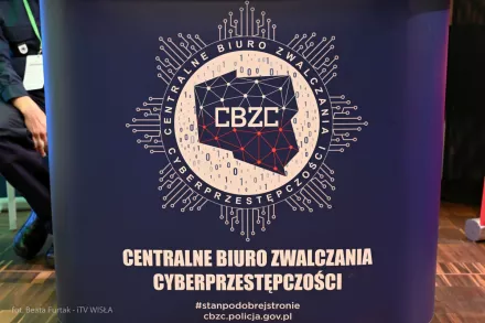 cyber24days 11