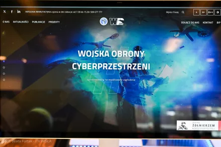 cyber24days 12