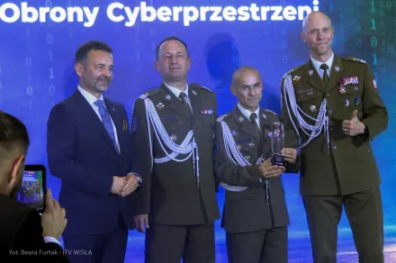 cyber24days 37