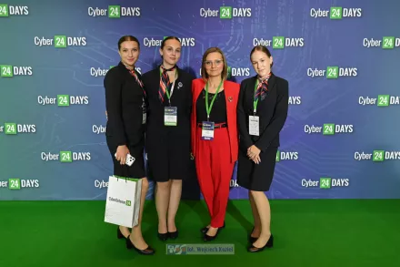cyber24days 44