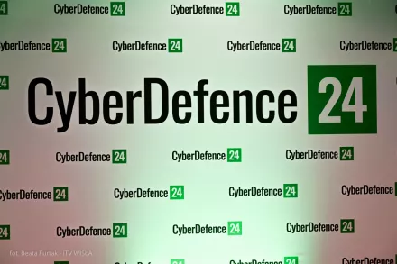 cyber24days 5