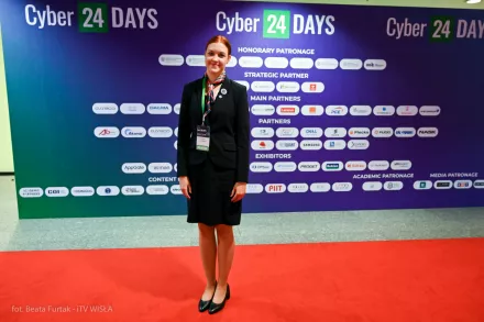 cyber24days 7