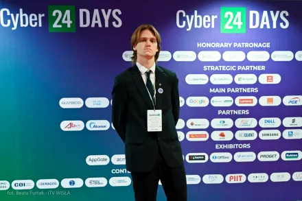 cyber24days 9