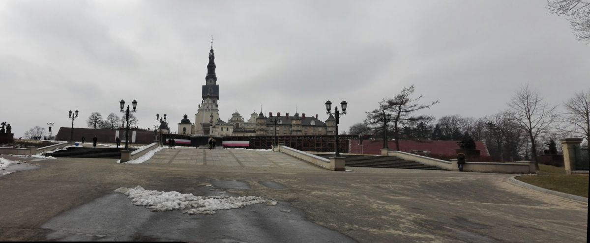 pano_20180323_212445