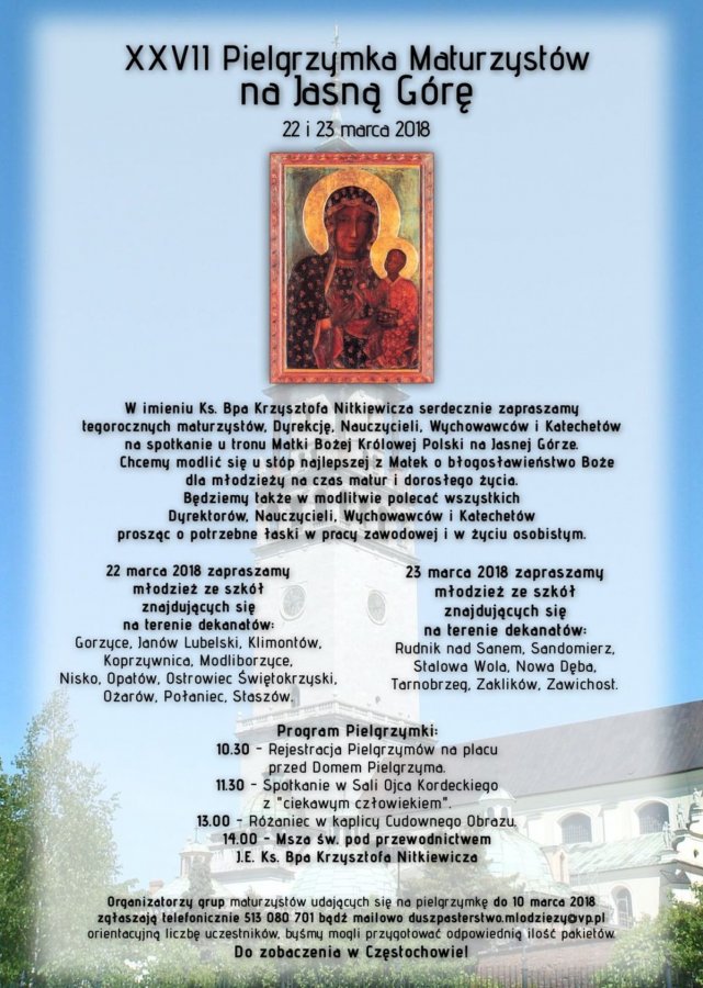 Czestochowa