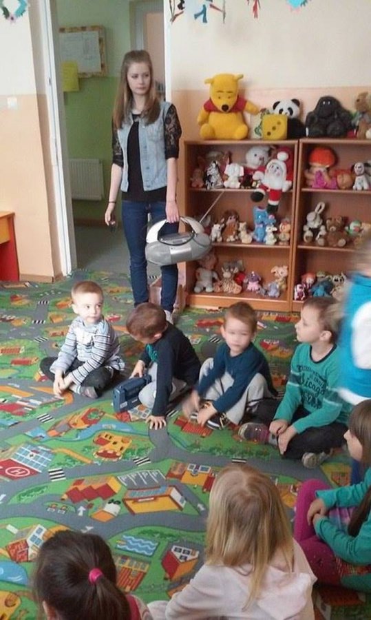 DzienPrzedsiebiorczosci