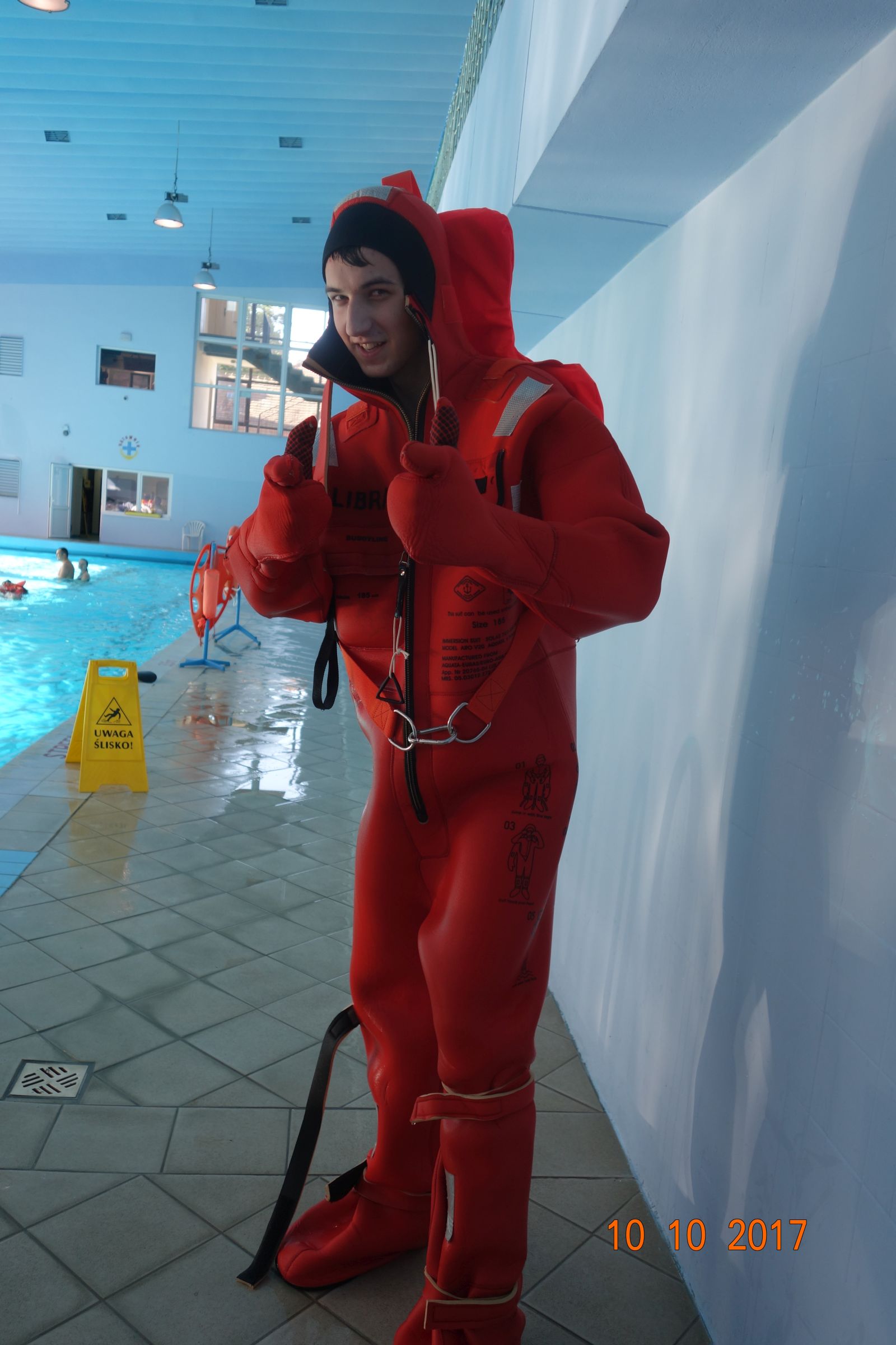 dsc05588