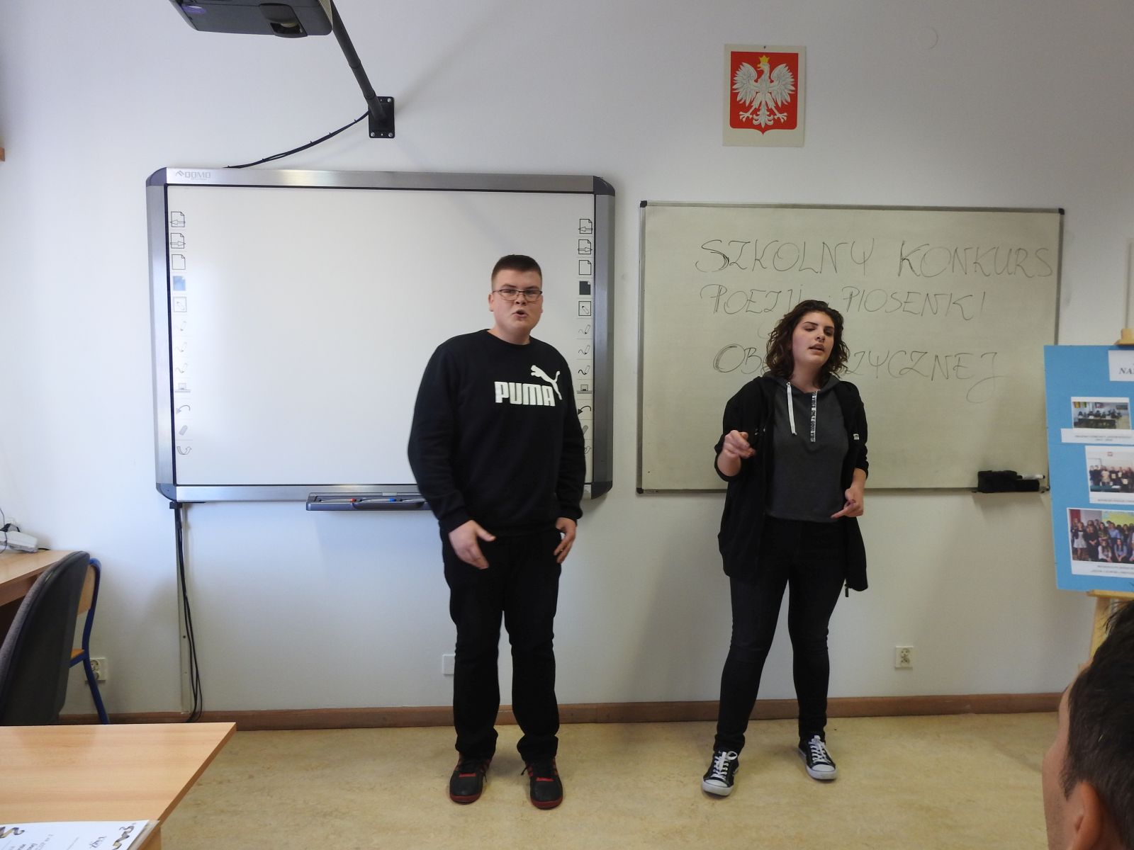 dscn6574