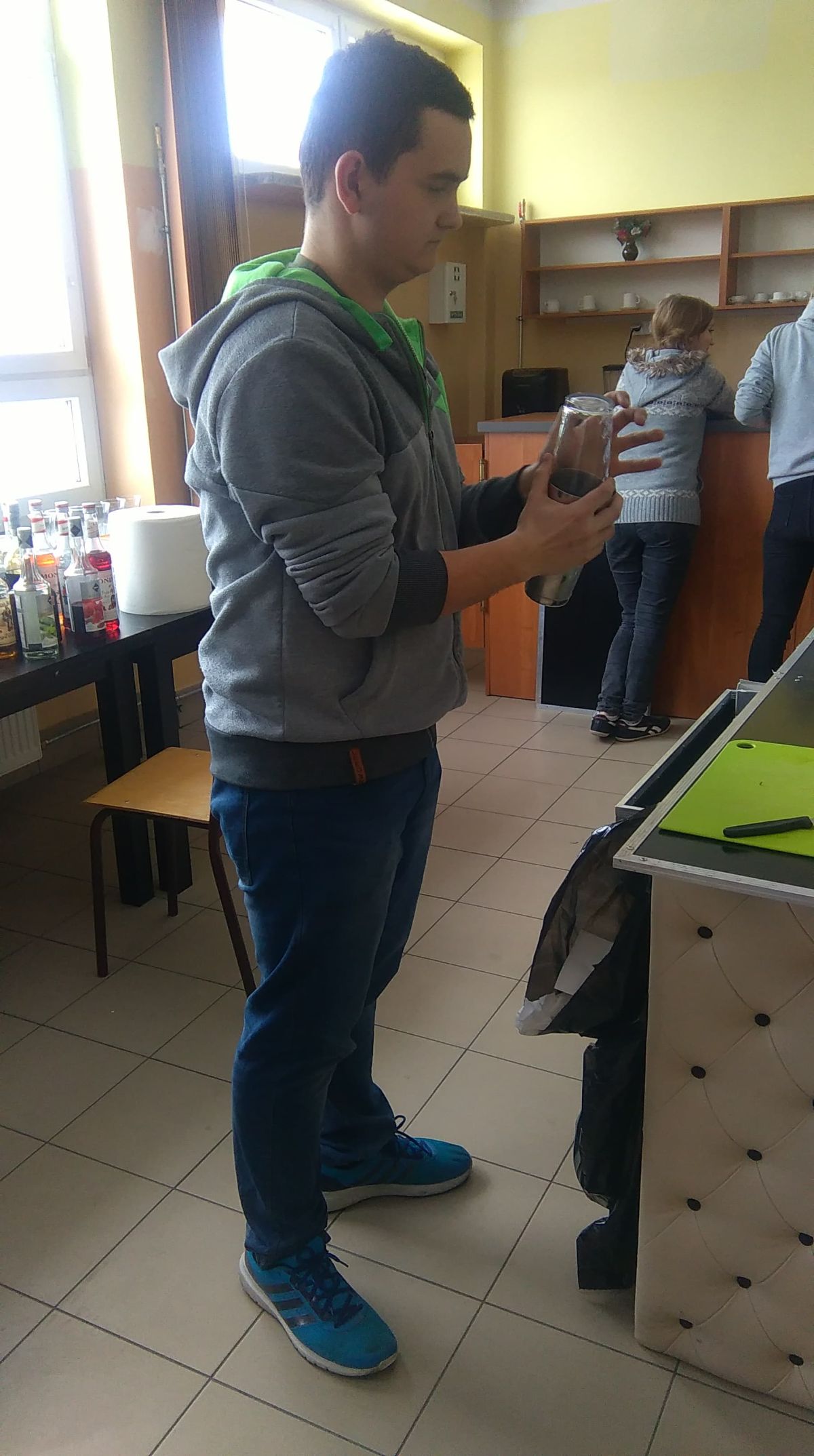 28945569_2048868398714199_221801849_o  kopia