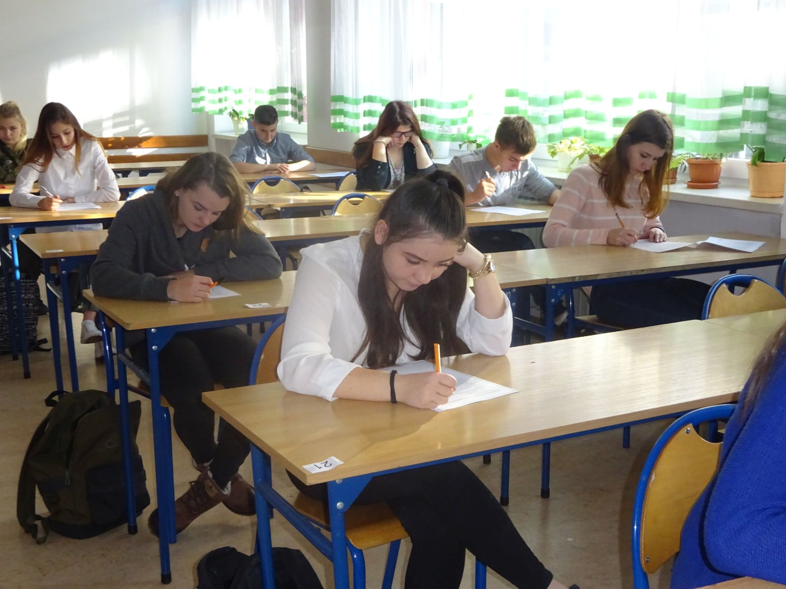dsc03746