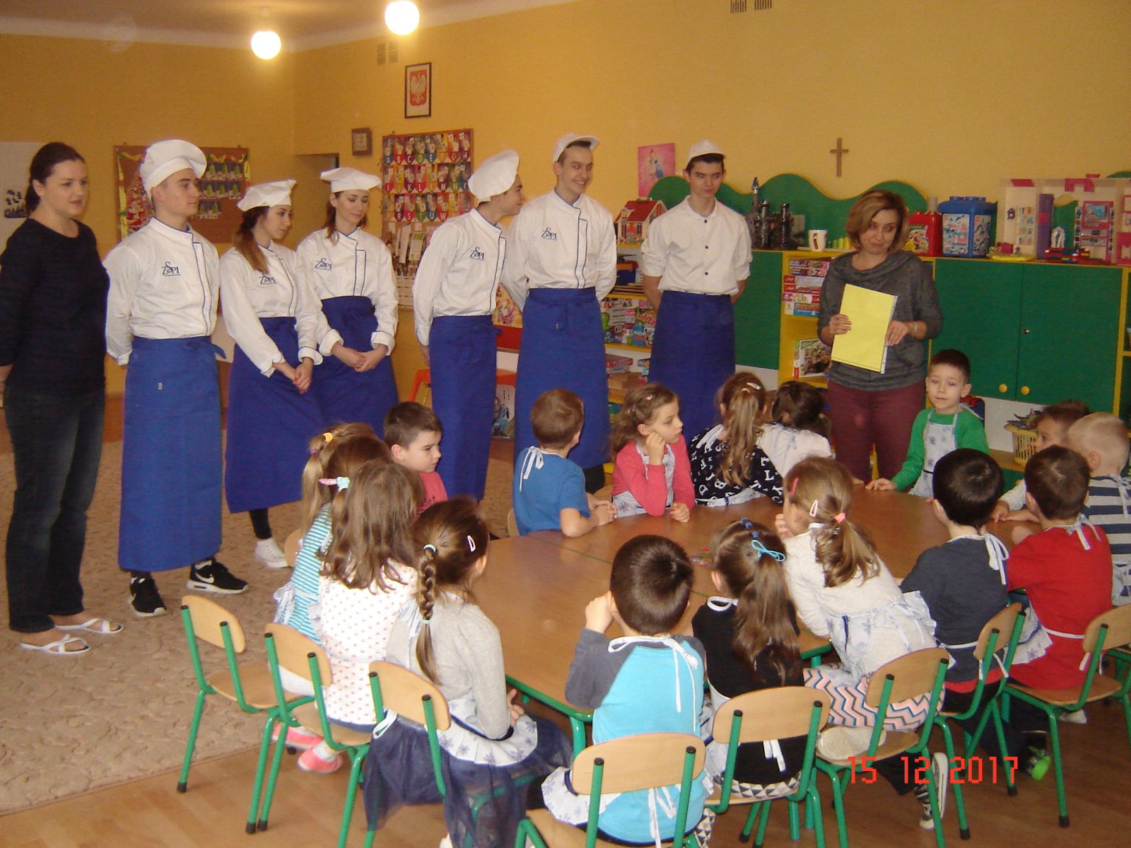dsc00550
