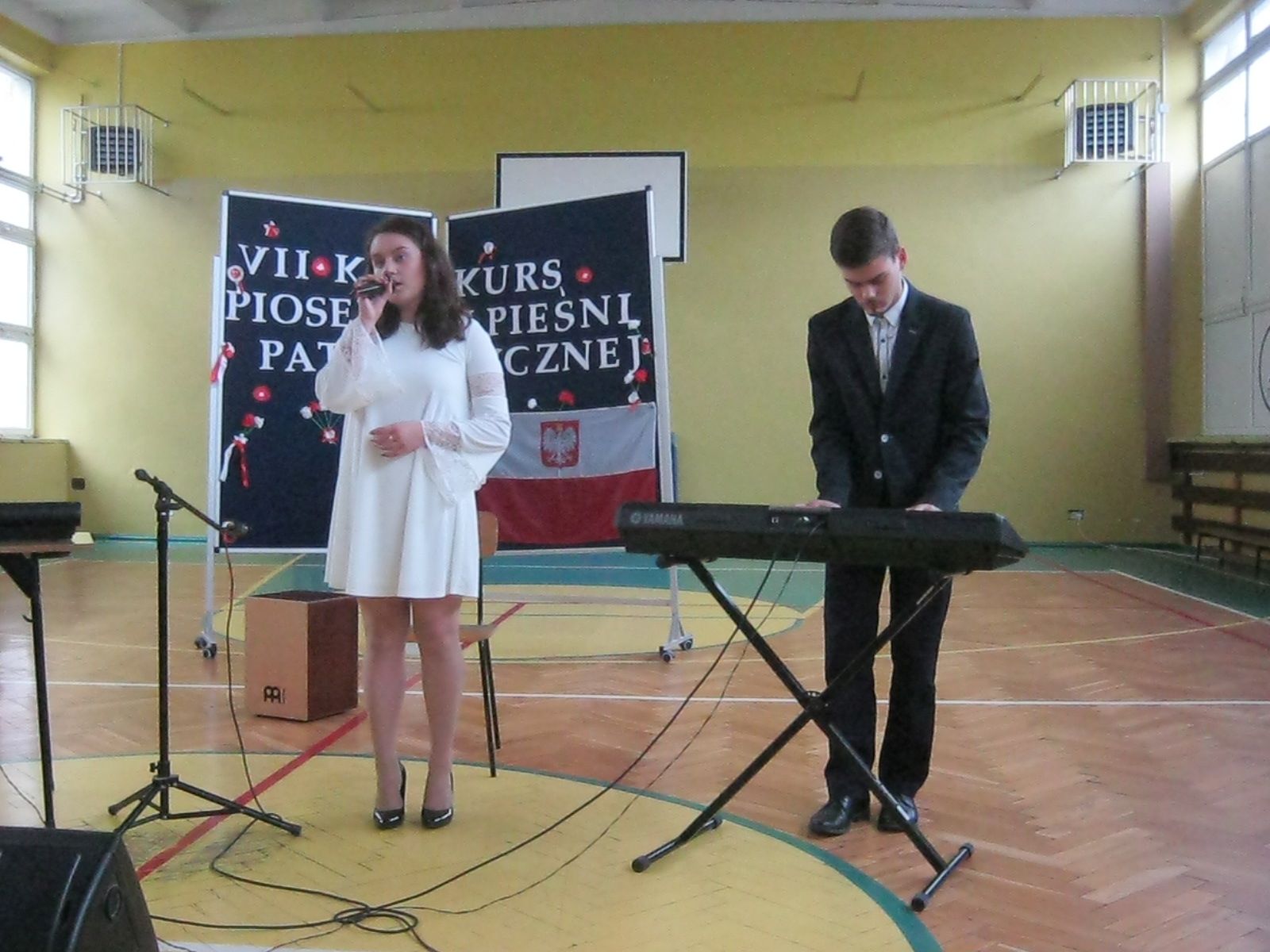 img_2108