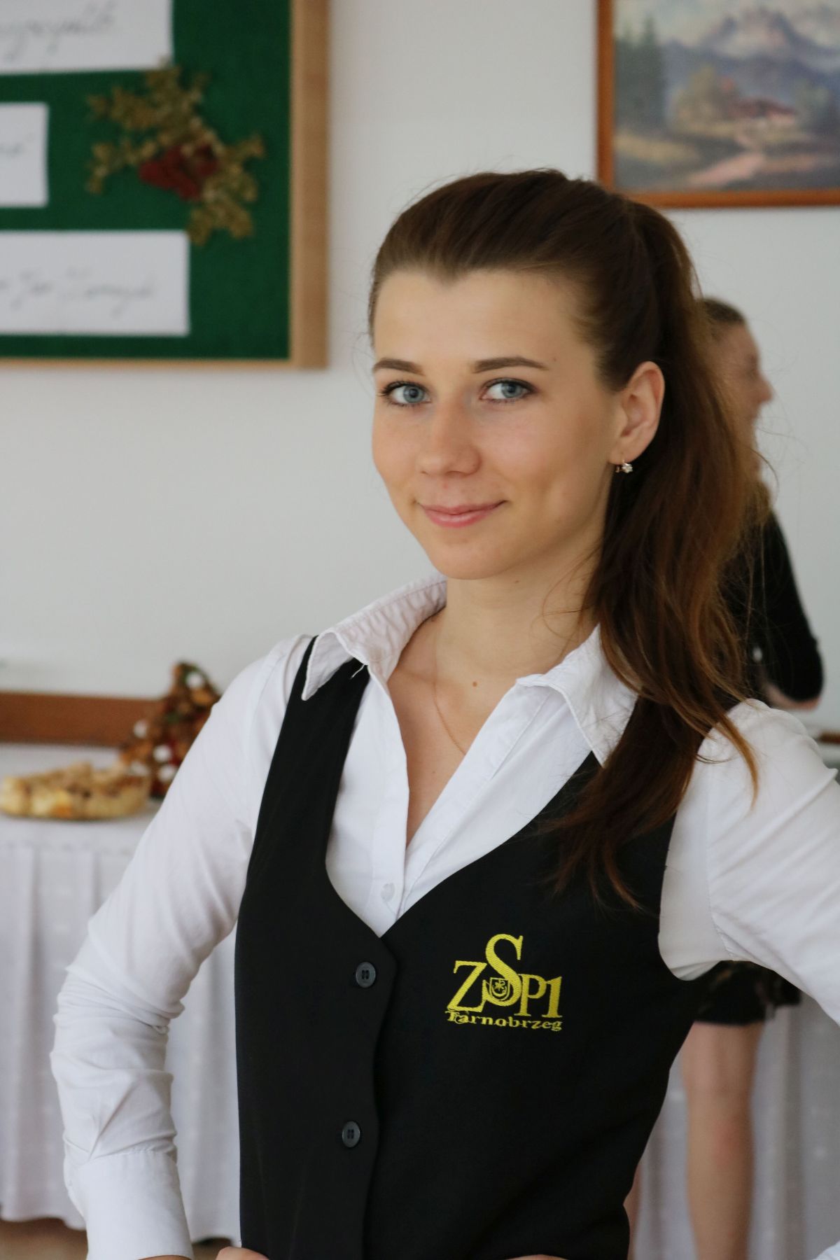 img_7192