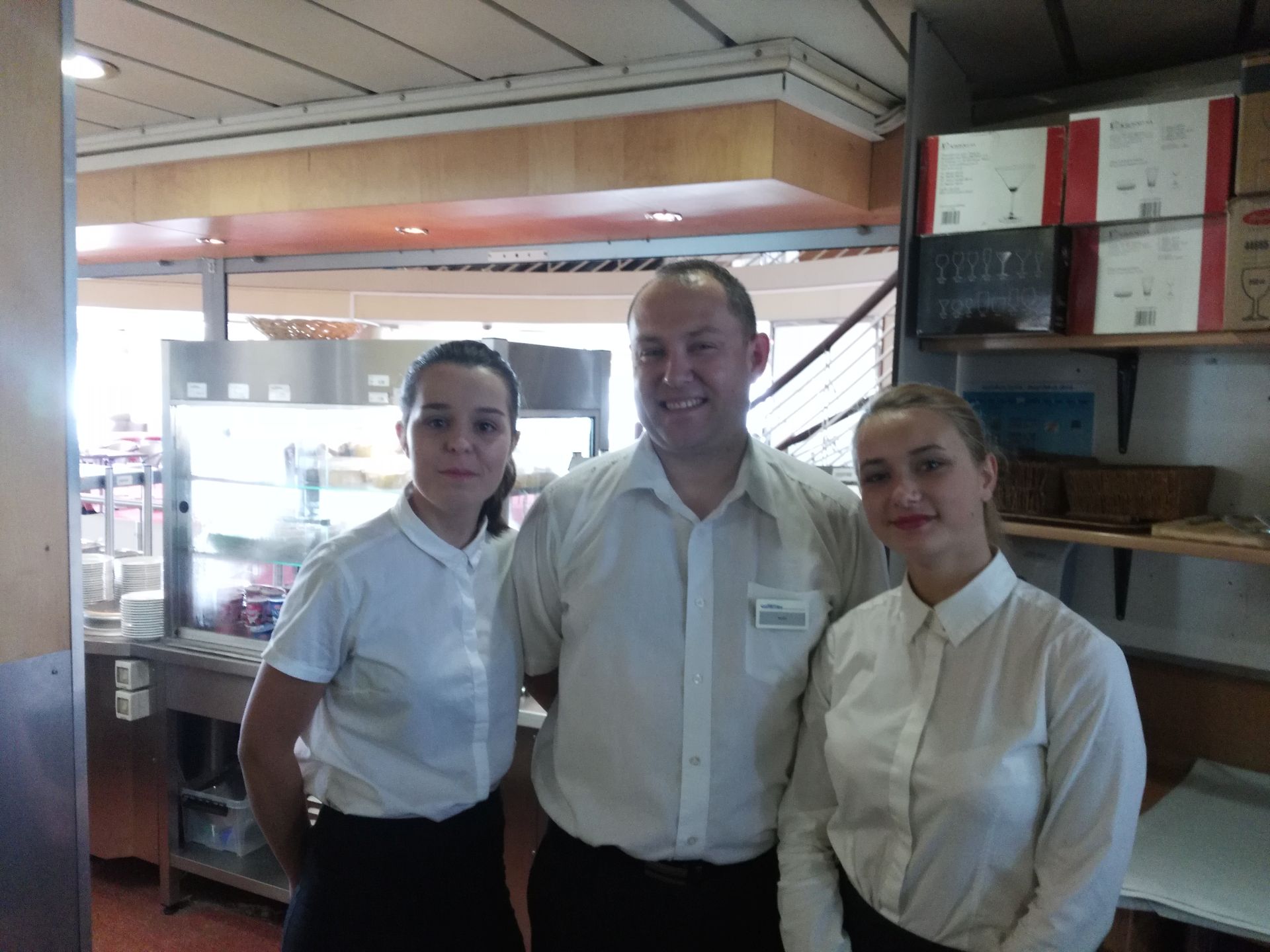 img_20170802_085944