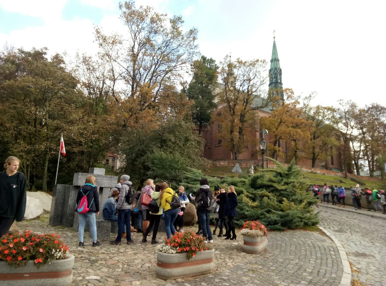 p71004-100918