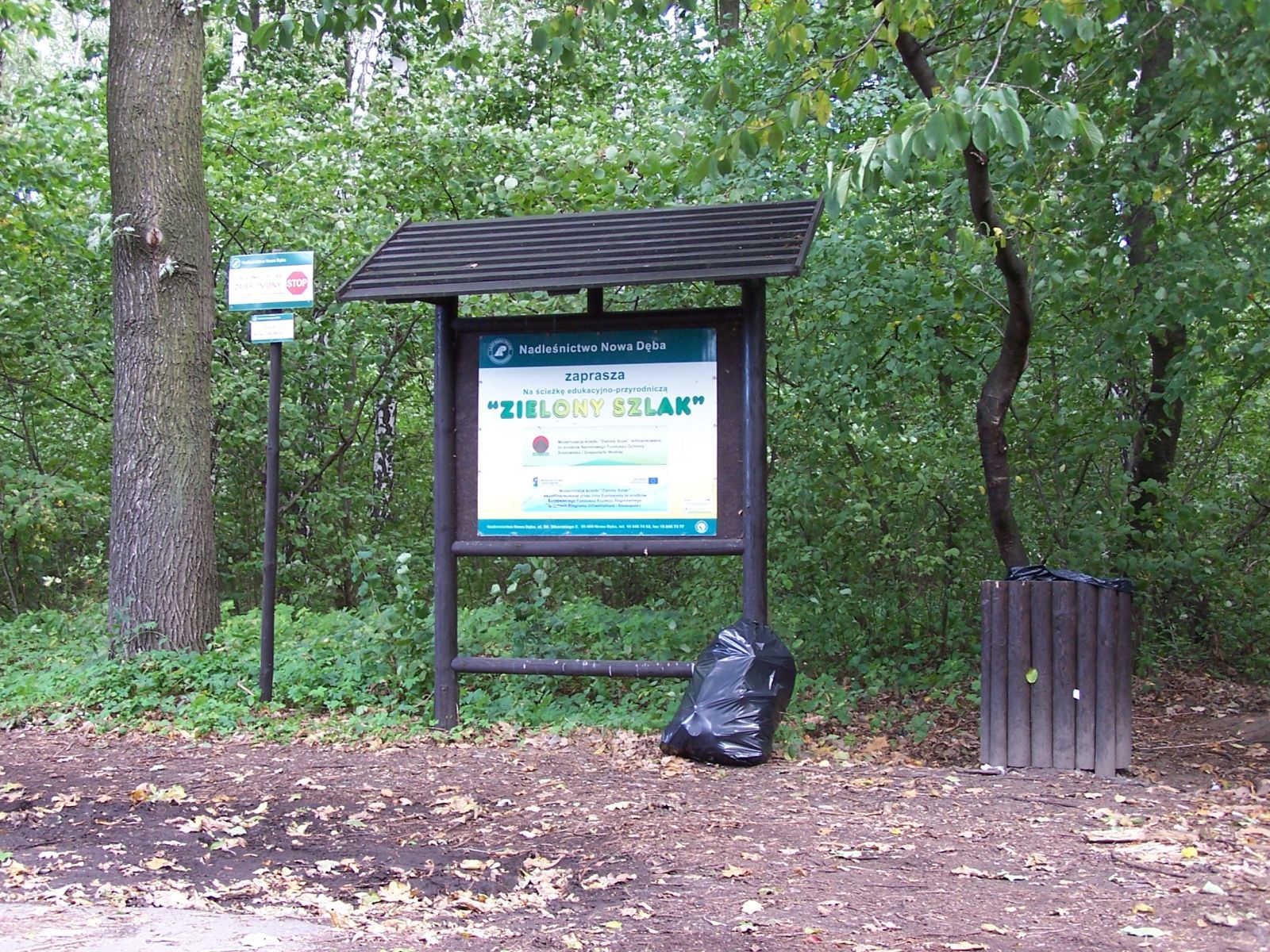sprztanie wiata 17 006