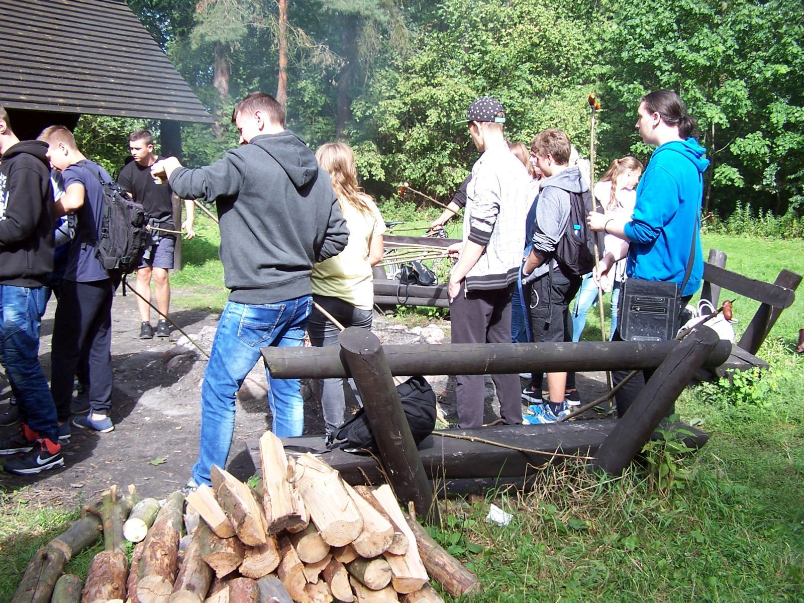 sprztanie wiata 17 014