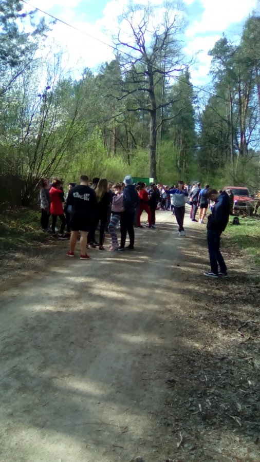 SprzatanieZwierzyniec