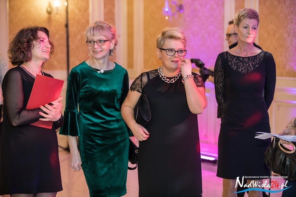 Studniowka