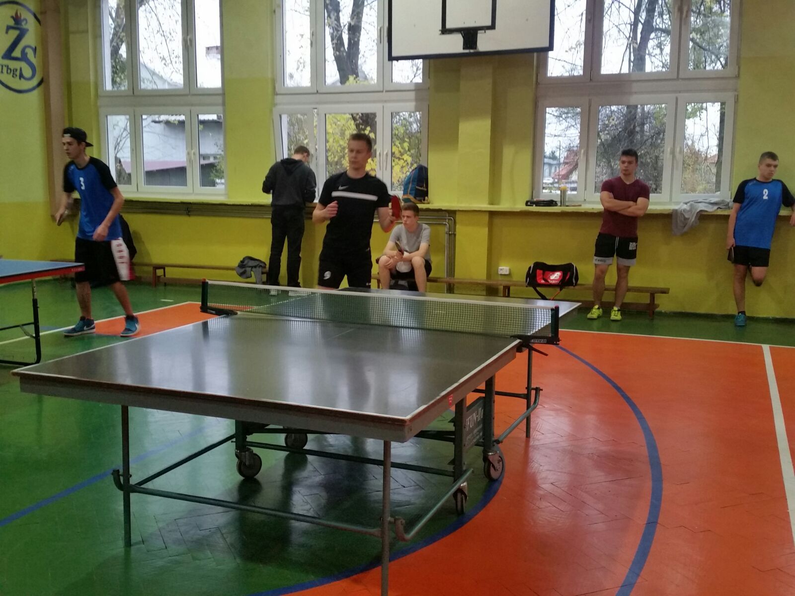 img-20171117-wa0009