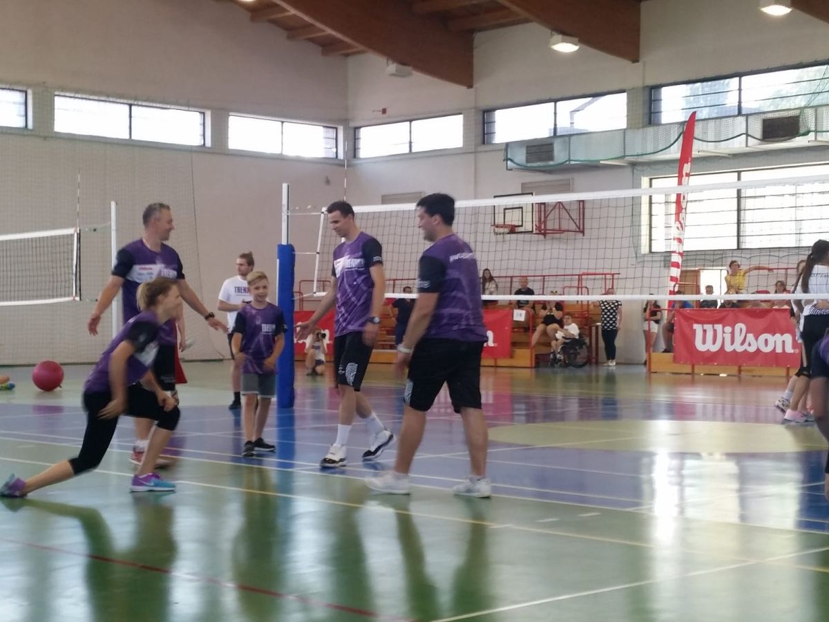 whatsapp image 2018-06-14 at 08.06.491