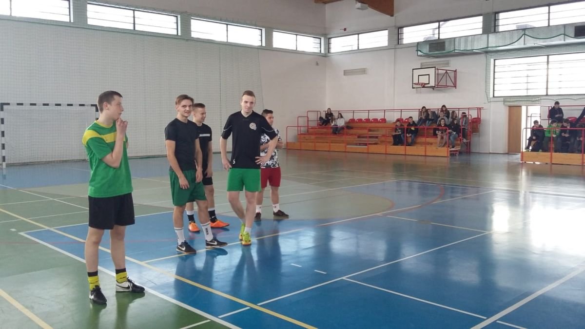 TurniejWiosenny