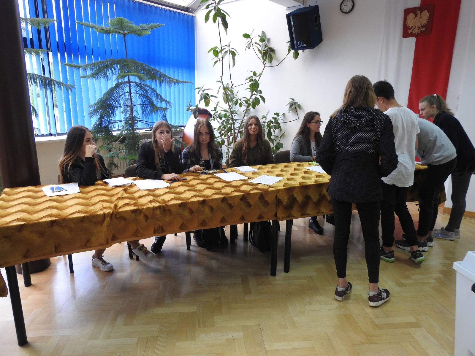 dscn5961