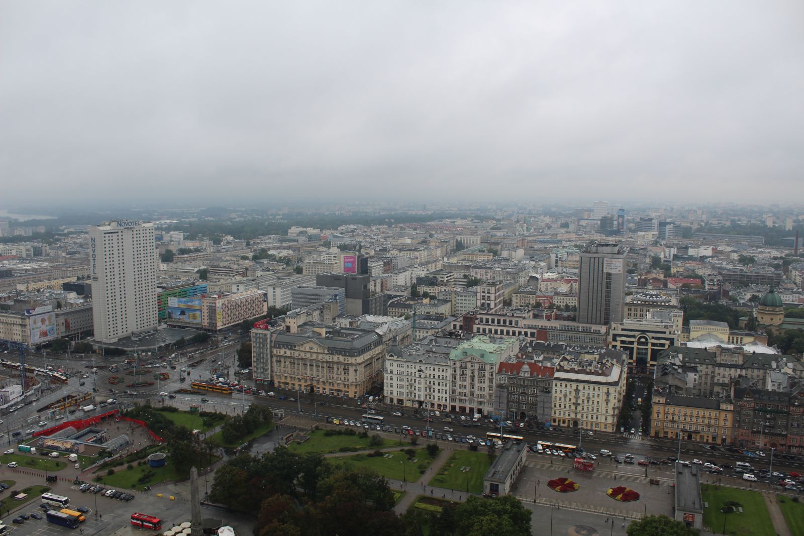 img_3569