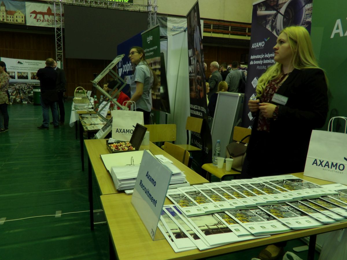 100_1441