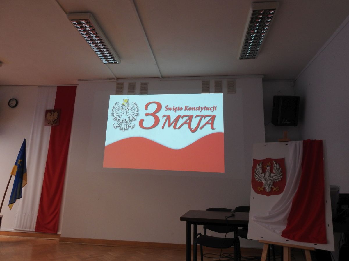 dscn0326