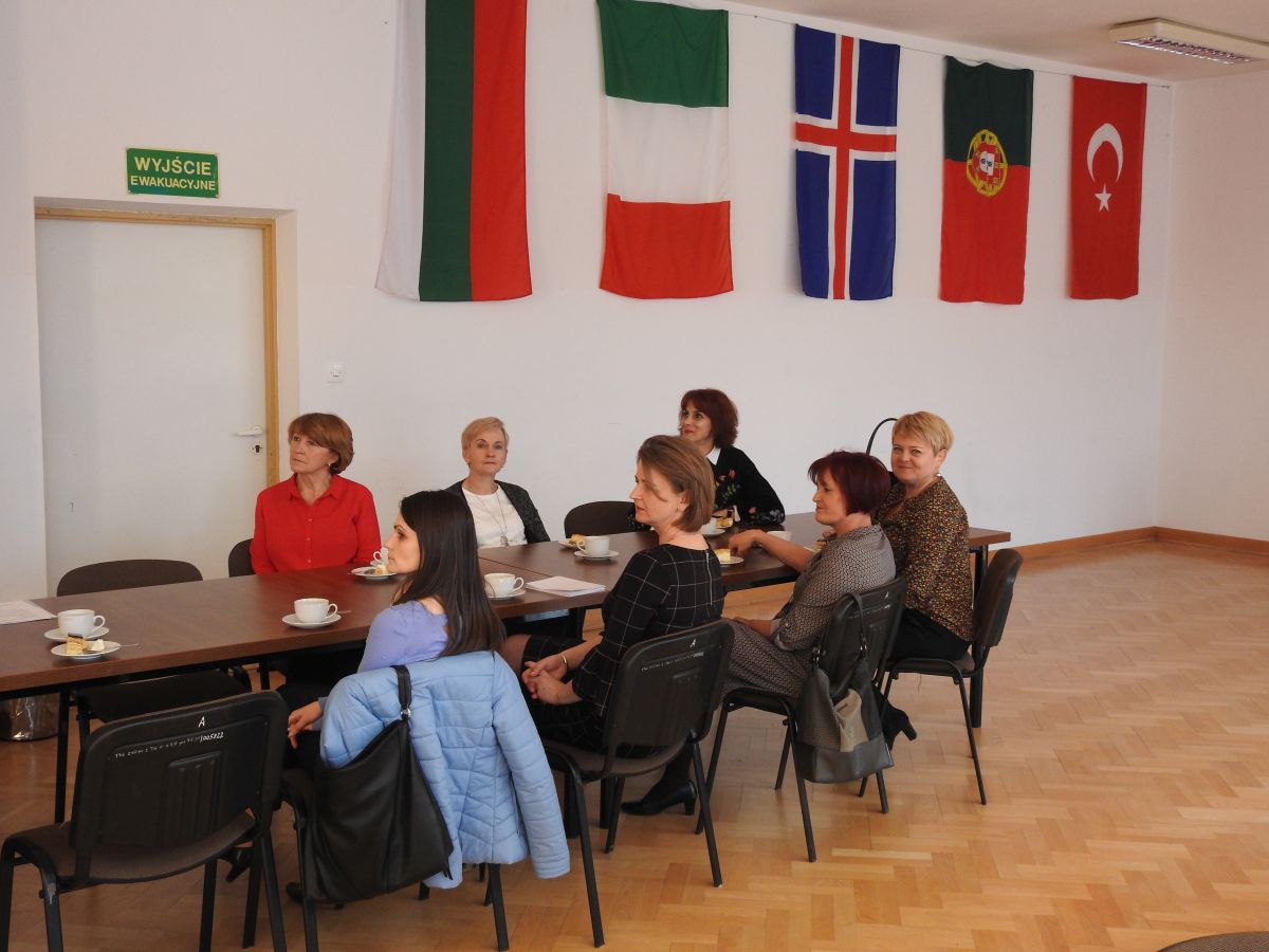 dscn0280