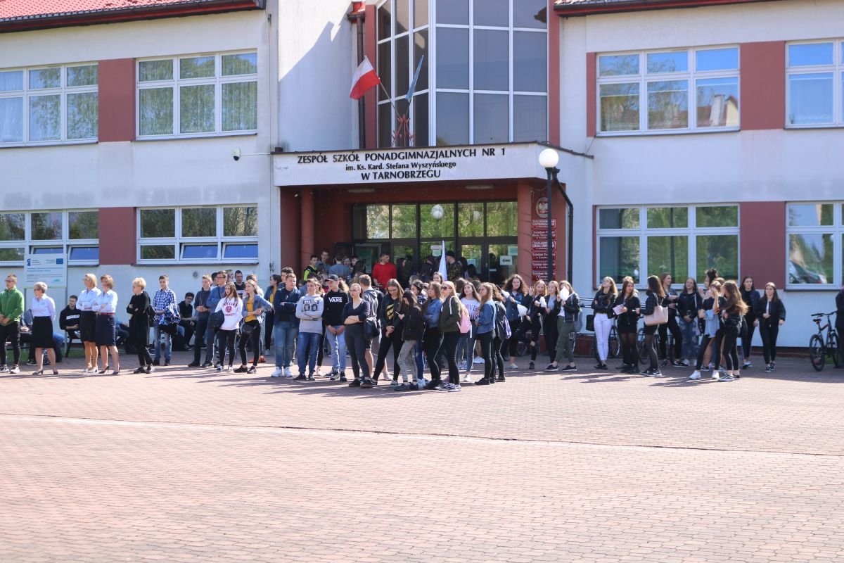 DzienOtwarty2019
