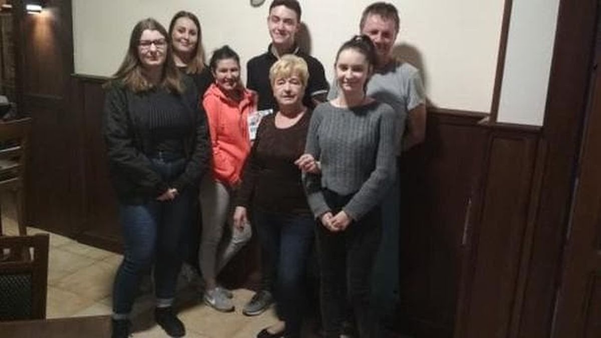DzienPrzedsiebiorczosci