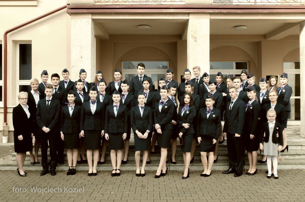 dsc_9341-edit-edit-edit