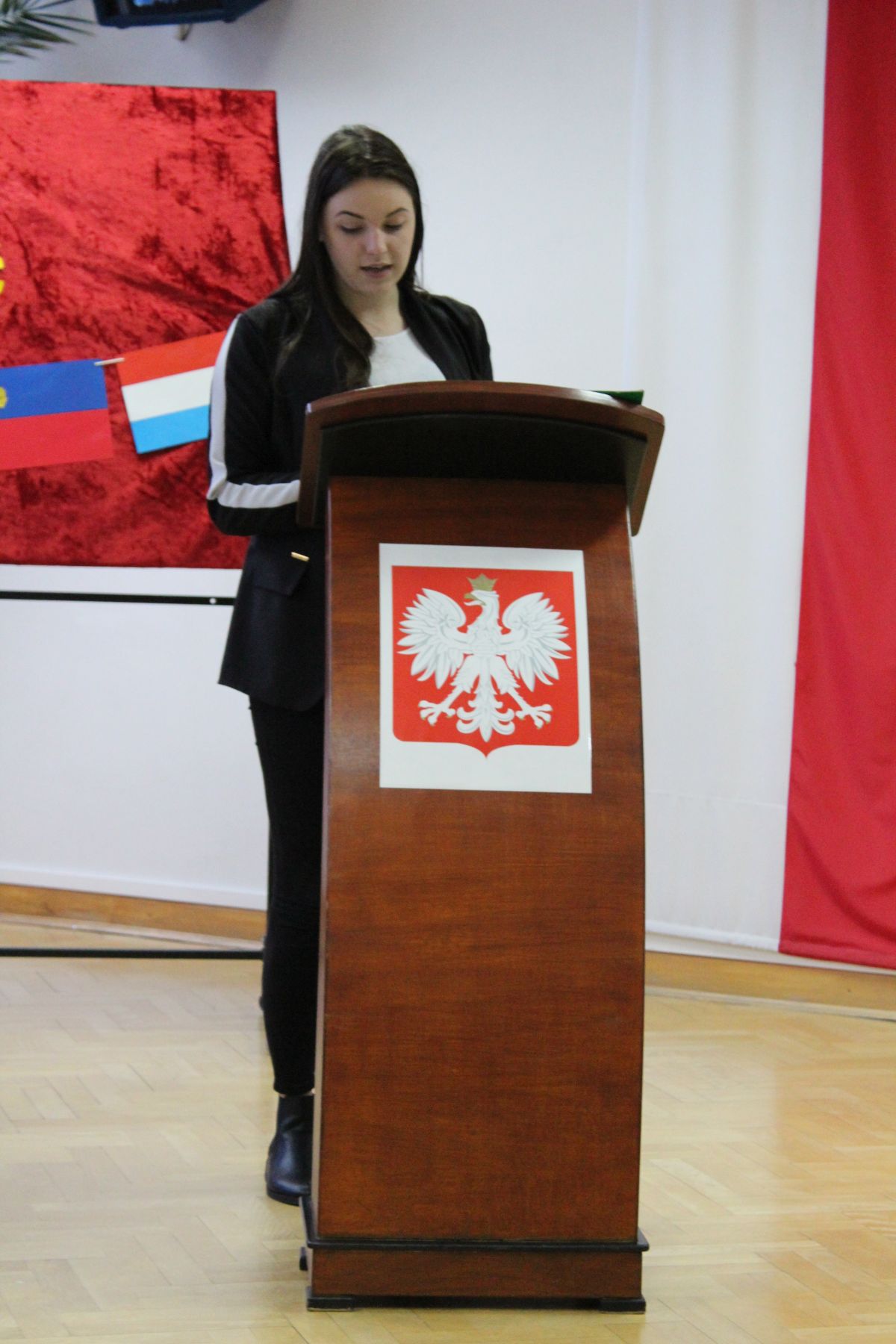 img_8648