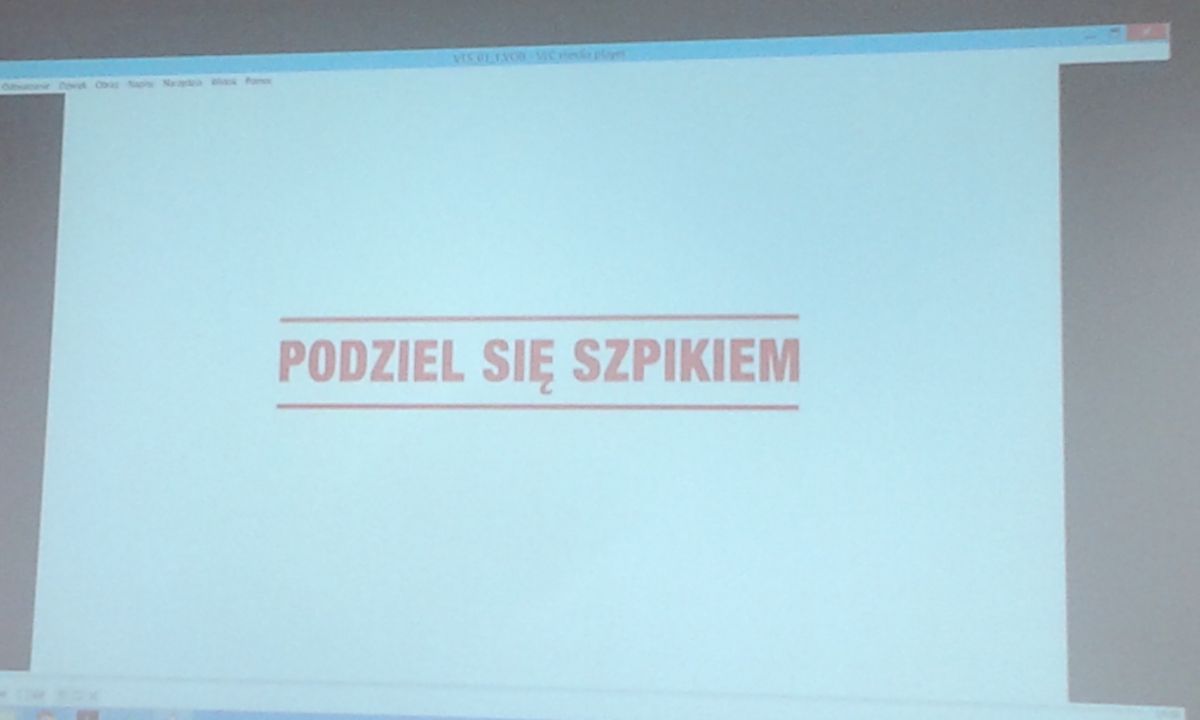 20181129_115156